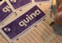 Quina 7126