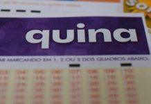Quina 7130