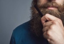 Trabalhador foi mandado raspar a barba para continuar no trabalho, levou o caso à Justiça e ganhou R$ 20 mil