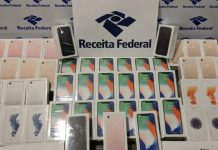receita federal