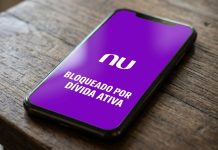 Novo sistema da Justiça vai acelerar bloqueio de contas de quem tem dívidas no Nubank, Itaú, Caixa e Banco do Brasil
