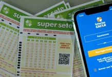 super sete 901
