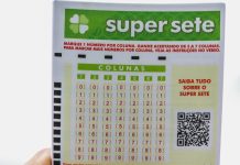 Super Sete 902