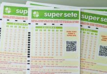 Super Sete 903