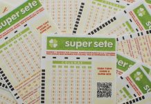 Super Sete 904