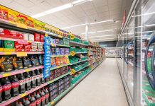 Gigante dos supermercados fecha 100 lojas, demite quase 5 mil funcionários após prejuízo de R$ 6,88 bilhões supermercados