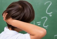 Escola particular recusa matrícula de aluno com TDAH e acaba condenada a pagar R$ 20 mil Escola particular recusa matrícula de aluno com TDAH e acaba condenada a pagar R$ 20 mil