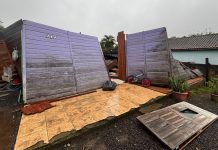 tempestade nova santa rita