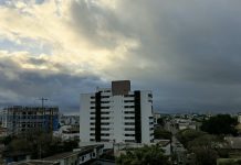 Setembro chegou! Veja como deve ser o tempo no primeiro dia do mês; Alerta máximo para El Niño? Saiba se chove e prepare-se para o que vem por aí