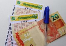 Timemania 2448