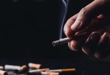 Vacina brasileira contra a nicotina pode bloquear a ação do cigarro no cérebro; veja como funciona
