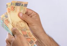 Trabalhadores vão receber o décimo terceiro adiantado na sexta-feira