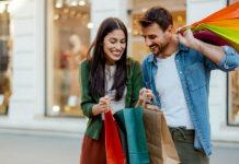 A forma como as pessoas enxergam o décimo terceiro salário pode influenciar as decisões de consumo e poupança.