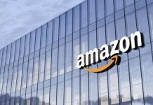 Amazon amplia investimentos no Brasil e prepara nova fase de expansão Amazon no Brasil amplia investimentos em infraestrutura, tecnologia, logística e geração de empregos.