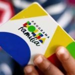 Bolsa Família de outubro tem novo valor mínimo de R$ 691; veja calendário completo de pagamentos Bolsa Família de outubro de 2026 terá pagamentos escalonados conforme o último dígito do NIS e valores atualizados.