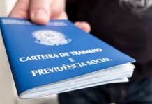 Proposta que prevê o fim da escala 6x1 pode garantir dois dias de descanso remunerado por semana aos trabalhadores.