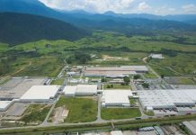 Michelin encerrou fábrica ligada à Levorin em Guarulhos, afetando cerca de 350 trabalhadores. Entenda os motivos e o que muda para a empresa no Brasil.