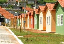 Empreendimentos habitacionais do Minha Casa, Minha Vida fazem parte de seleções municipais para famílias de baixa renda em diferentes estados.