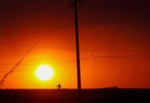 Super El Niño deve atingir intensidade excepcional no fim de 2026 e influenciar o clima brasileiro em 2027.