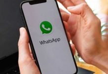 Direito à desconexão protege o período de descanso do trabalhador diante de cobranças e ordens de serviço fora do expediente.