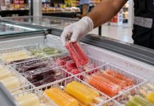 Anvisa proíbe venda de picolé de famosa marca brasileira em todo o país; veja motivo anvisa