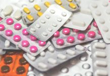 Anvisa proíbe lotes de medicamento usado contra o câncer após suspeita de falsificação; saiba quais Anvisa proíbe lotes de medicamento usado contra o câncer após suspeita de falsificação; saiba quais
