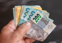 Auxílio extra do Governo Federal atende famílias de baixa renda que cumprem os critérios do programa social.