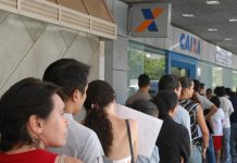 Famílias com renda de até R$ 3.242 podem ter acesso a benefício extra liberado no próximo dia 10