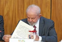 Lula acabou com o auxílio-reclusão? Veja como fica com a Lei Antifacção