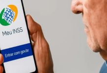 Fim do assistencialismo? INSS emite comunicado sobre cancelamento de benefícios para quem não tem biometria cadastrada Fim do assistencialismo? INSS emite comunicado sobre cancelamento de benefícios para quem não tem biometria cadastrada