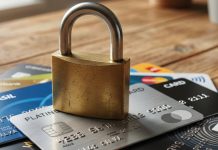 Acabou para os devedores? Justiça autoriza bloqueio de contas bancárias por até 1 ano para quem tem dívida nesses bancos Acabou para os devedores? Justiça autoriza bloqueio de contas bancárias por até 1 ano para quem tem dívida nesses bancos