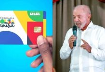 Bolsa Família vai acabar em 2027? Governo emite comunicado sobre o que acontecerá com o programa