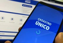 Mulheres chefes de família inscritas no CadÚnico podem acessar estes programas sociais; veja a lista Mulheres chefes de família inscritas no CadÚnico podem acessar estes programas sociais; veja a lista