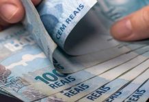 Trabalhadores em alerta: Caixa começa a liberar até R$ 2,9 mil de antigo fundo