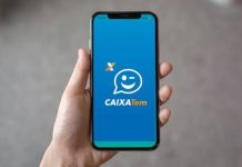 caixa tem