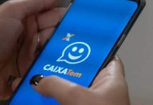 Milhões de brasileiros com conta ativa no Caixa Tem podem receber valor médio de R$ 777 a partir do dia 19 de outubro; veja quem tem direito