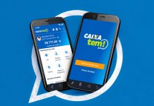 Milhões de brasileiros vão receber mais de R$ 700 no Caixa Tem a partir do dia 19 de outubro; veja quem tem direito ao 'presente'