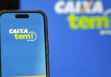 Por que a Caixa Tem vai liberar pagamento de R$ 777 em novembro? Veja quem recebe a partir do dia 16
