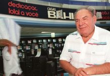 Casas Bahia: exame de DNA coloca fim em disputa de mais de dez anos por herança e destrava patrimônio milionário do fundador