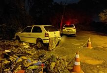 criminoso condenado canoas