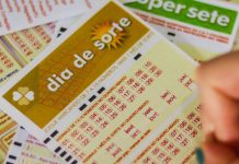 Dia de Sorte 1313: concurso de R$ 1,8 milhão revela sete dezenas; confira o Mês da Sorte dia de sorte 1313