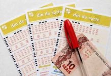 Dia de Sorte 1329: aposta de Nova Bandeirantes acerta as sete dezenas e leva R$ 245 mil; veja o Mês da Sorte Dia de Sorte 1329
