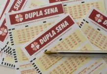Resultado da Dupla Sena de hoje: concurso 3016 revela 12 dezenas em dois sorteios; veja números Dupla Sena 3016
