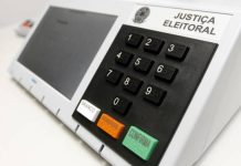 Eleições 2026: veja quem são os deputados federais e estaduais eleitos no Rio Grande do Sul