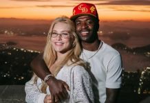 É fã demais de famosos? Estudo encontra relação entre fanatismo por influencers e baixa capacidade de raciocínio