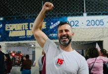 felipe valim arroio do sal
