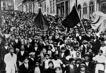 Há 101 anos, patrões diziam que a Lei de Férias quebraria o país; agora em 2026 argumento retorna com o fim da escala 6x1 causando discussões nas redes sociais