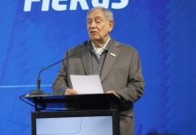 A Fiergs avalia que o fim da escala 6x1 exigirá mudanças na organização das jornadas e pode elevar os custos de parte da indústria.