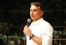 flávio bolsonaro