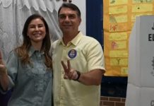 flávio bolsonaro